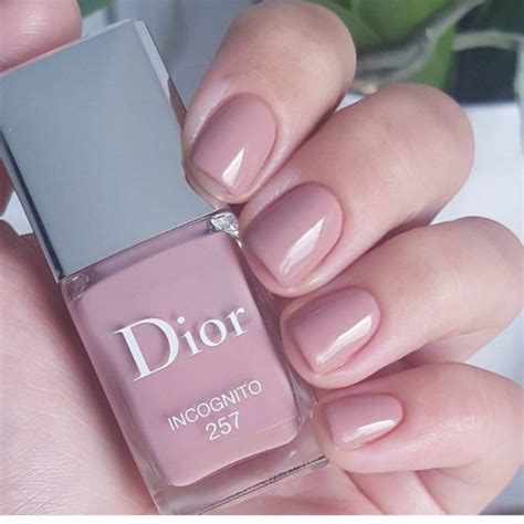 dior incognito 257|Dior Vernis Incognito 257 .